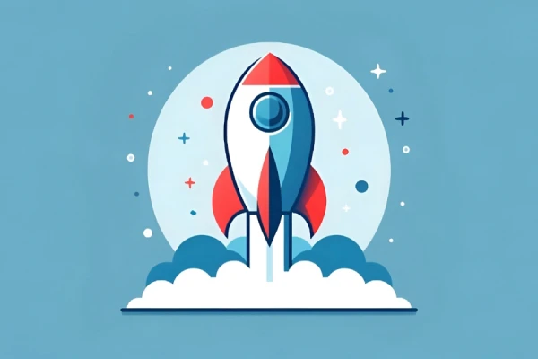 Augmentation des ressources des serveurs partagés