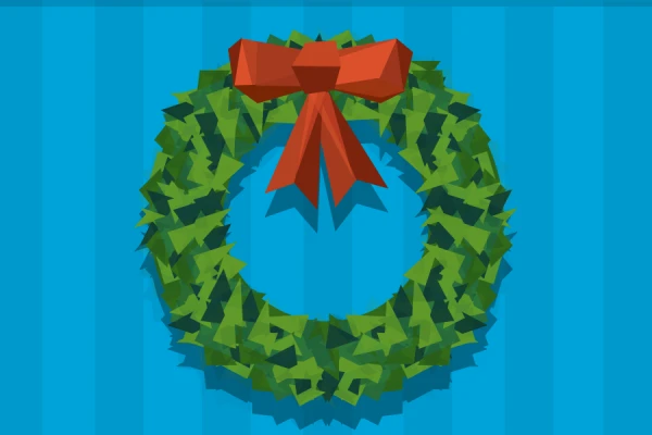 Mise à jour de la sauvegarde du serveur