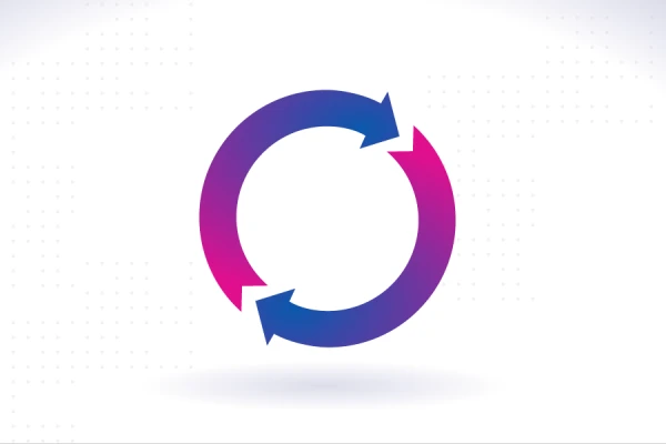 Services et fonctionnalités