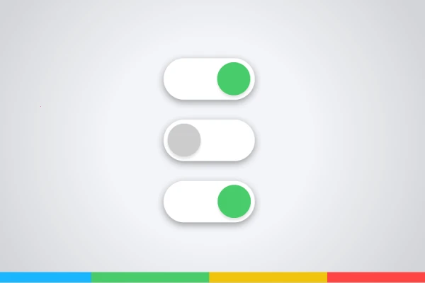 Mise à jour du pack Hostico 5.0 & VPS