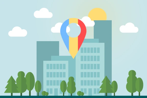 Hébergement Européen