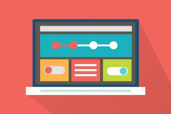 VPS KVM & Restructuration de Service