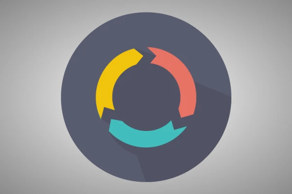 Mise en œuvre de l'IPv6