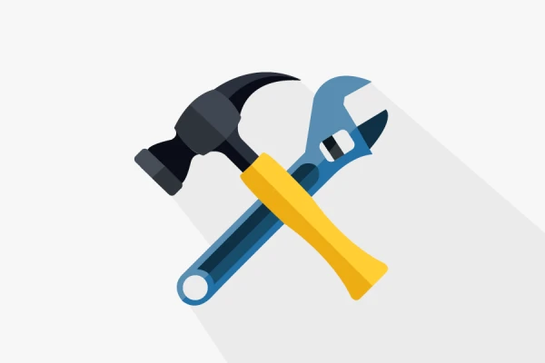 Mises en œuvre de nouvelles solutions pour tous les clients