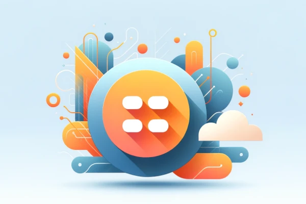 Tarification des licences & domaines