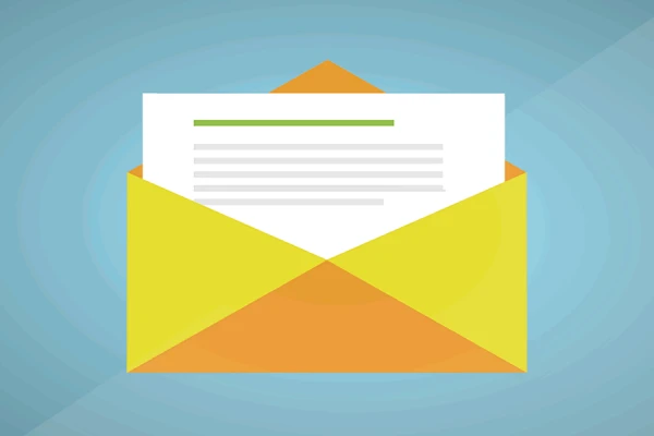 Consolidation des newsletters et des factures