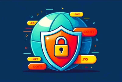 Directiva NIS2 și securitatea online