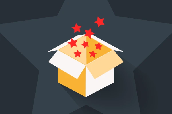 Promotions de domaine