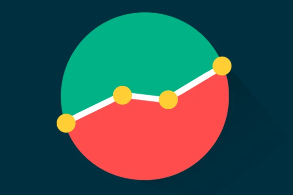 Nouvelles Ressources VPS - RS