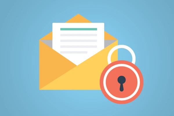 SEO & SpamExperts option supplémentaire