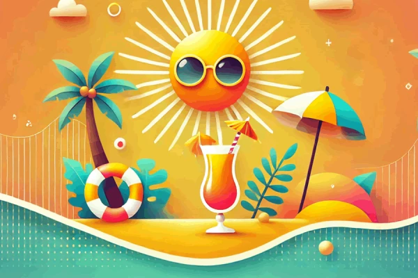 Promotions de mars
