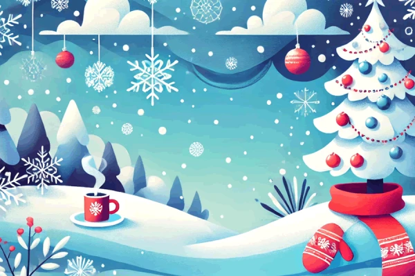 Promotions de novembre