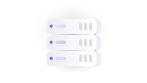 Hébergement Web Premium