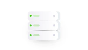 Hébergement Web Standard